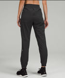 Adapted State high-Rise jogger 7/8