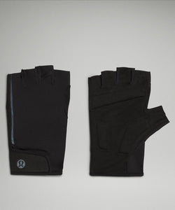 L.T.T. Training Glove