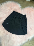 Hotty Hot Skirt *NEW