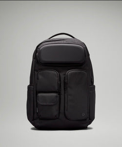 Cruiser Backpack