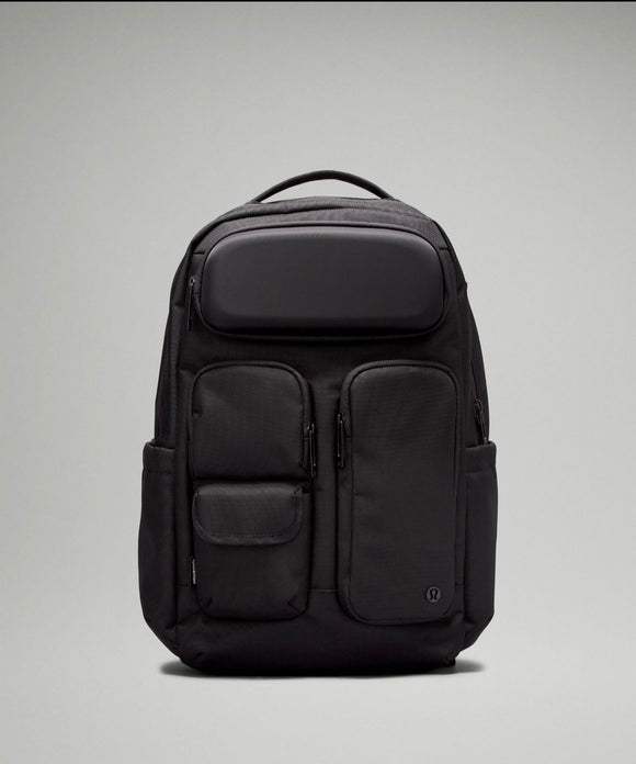 Cruiser Backpack