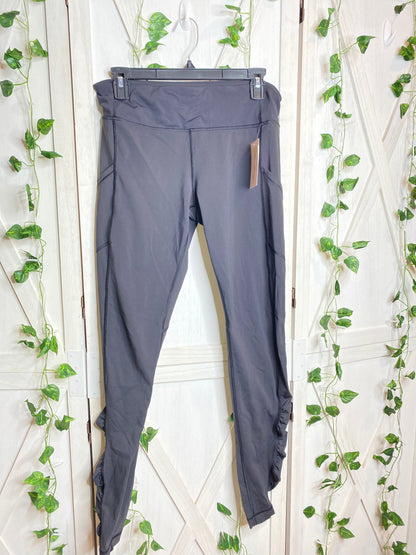 Lululemon leggings “30 *SIZE 10🍋