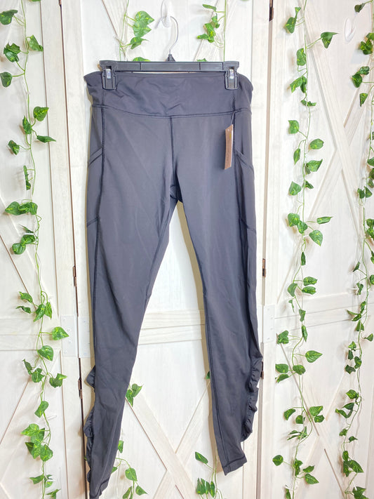 Lululemon leggings “30 *SIZE 10🍋
