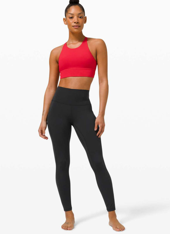 Align HR Pant with Pockets 25