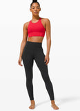 Align HR Pant with Pockets 25"