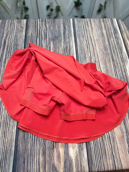 Lululemon skirt *Size 0