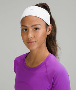 Wunder under headband