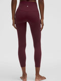 Align HR Pant 25”