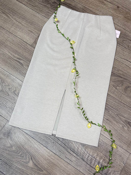 Softstreme HR Midi Skirt* SIZE 6