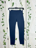 Lululemon Wunder Train High-Rise Tight 25" *SIZE 6