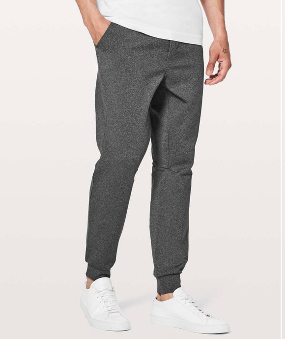 Intent Jogger *30