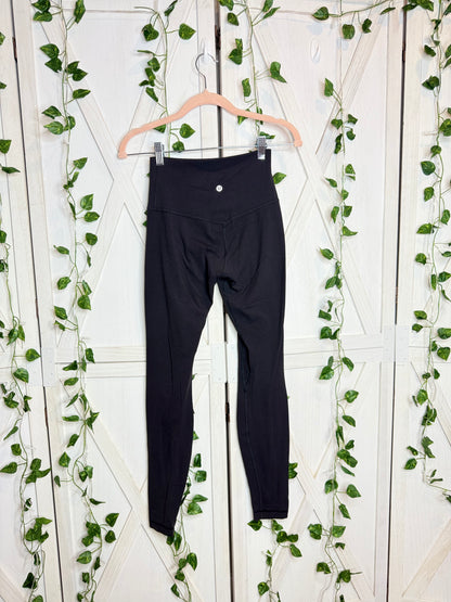 Lululemon Align Pant 28" *SIZE 4