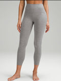 Align pant 25”