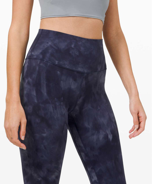 Align HR pant