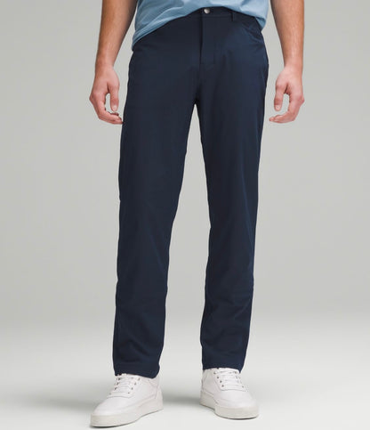 Commission Pant Classic Warpstreme 32" *SIZE 42