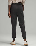 Stretch Luxtreme High-Rise Jogger