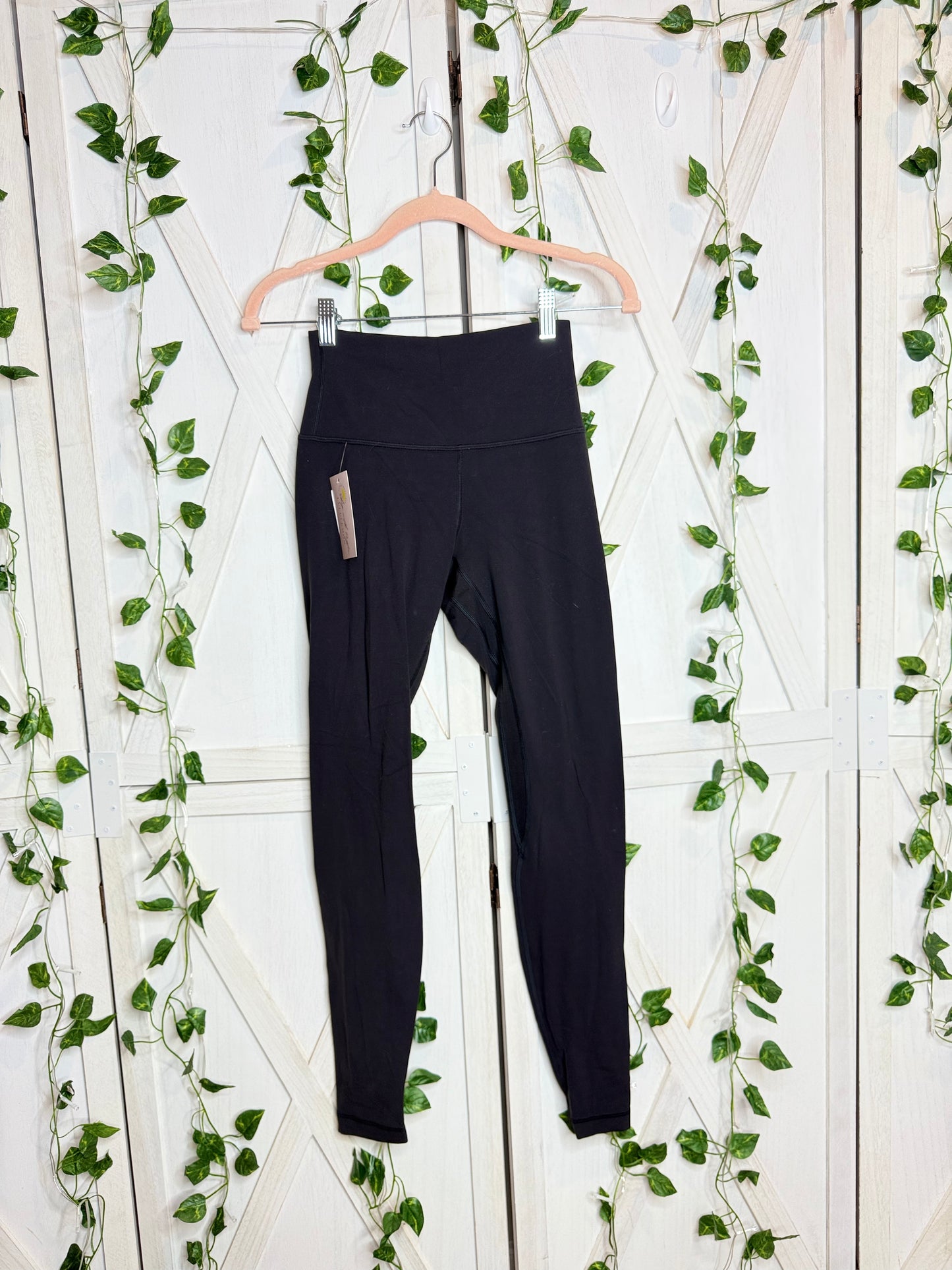 Lululemon Align Pant 28" *SIZE 4