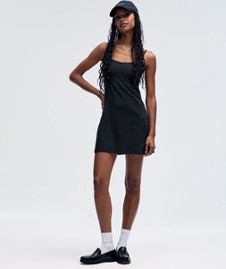 Lululemon Align Cami Strap Dress *SIZE 6