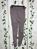 Lululemon Beyond the Studio Jogger *SIZE 4
