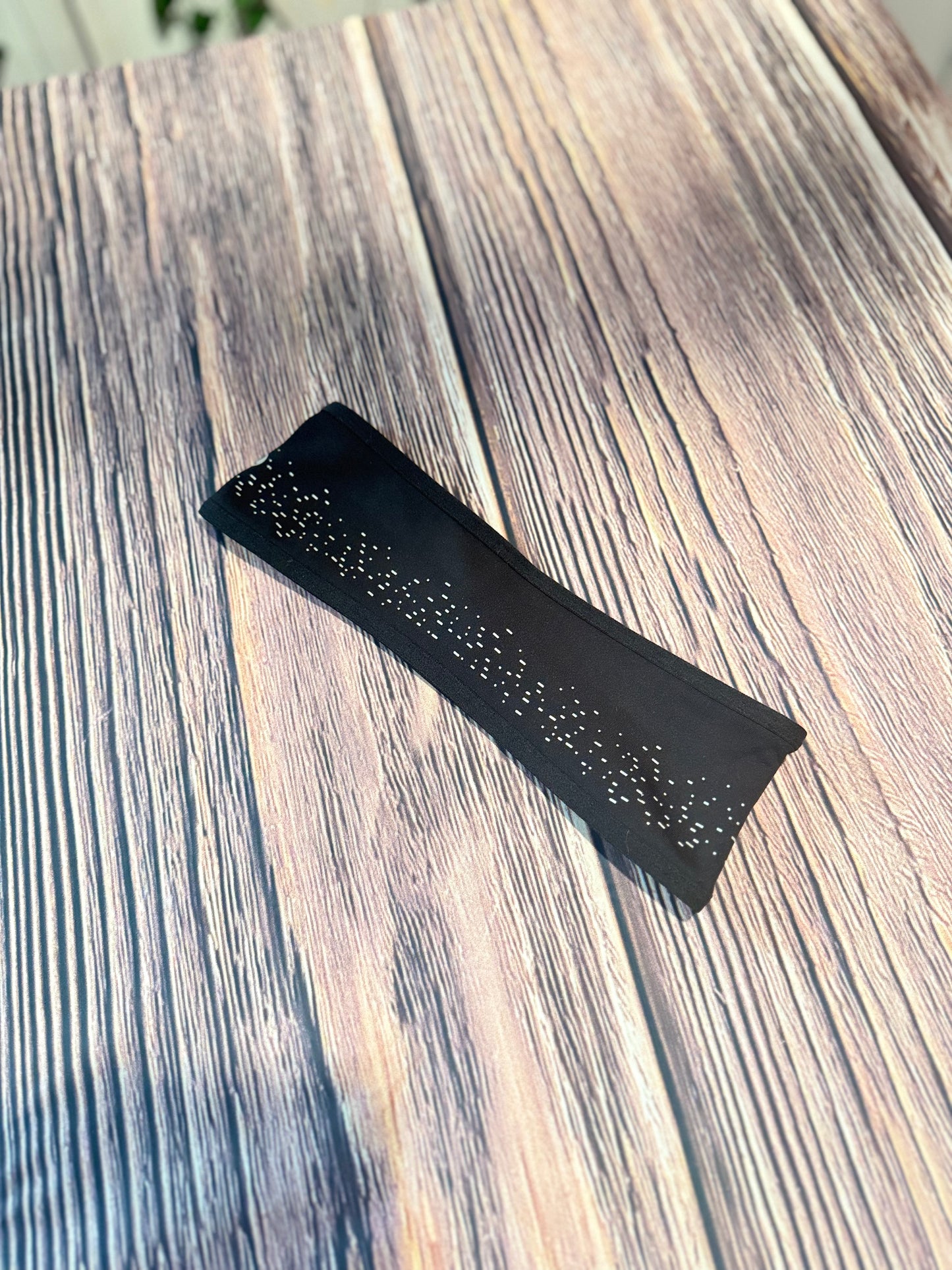 Lululemon Ear warmer