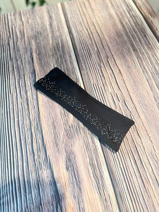 Lululemon Ear warmer