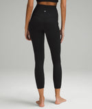 Lululemon Align HR Pant 25” *Pockets