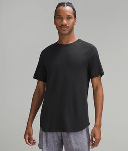 Drysense Short Sleeve