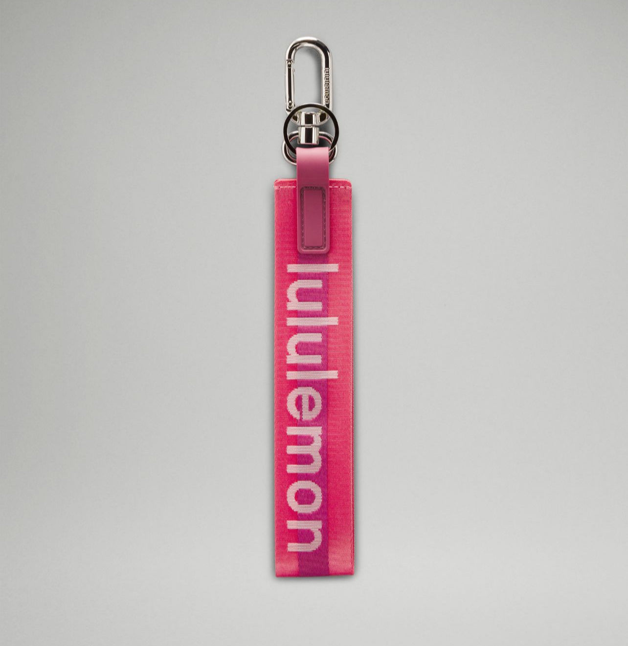 Never lost key chains – Shop with Payton