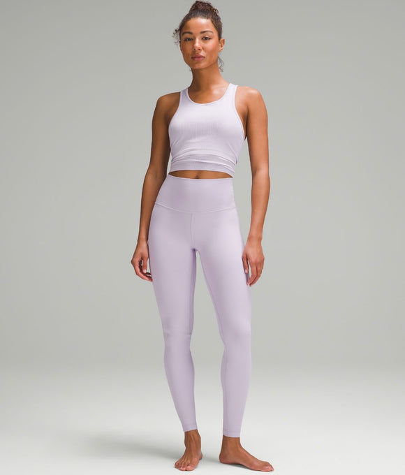 Lululemon Align HR Pant 28”