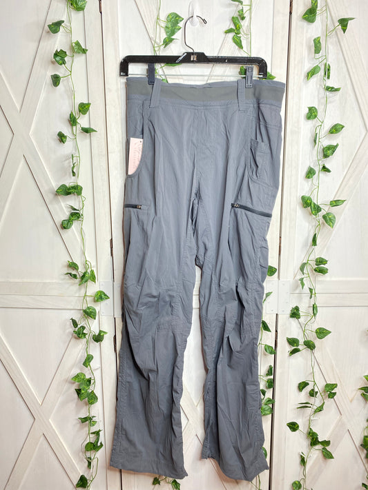 Mens lululemon pants 31” * SIZE M