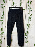 Wunder Under High-Rise Tight 25" *SIZE 6