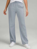 Softstreme HR Pant *Full Length