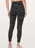 Lululemon Align Pant II *25" *SIZE 6
