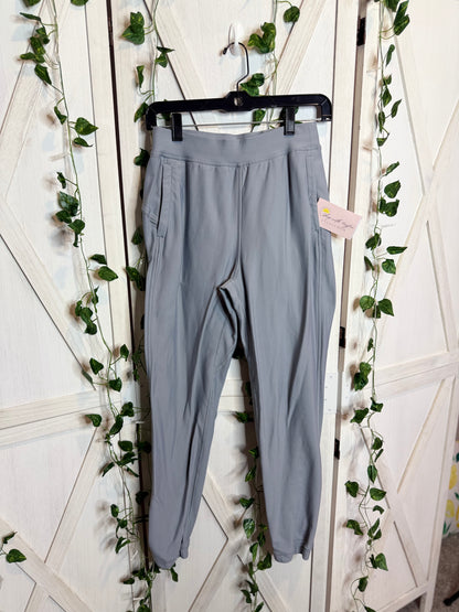 Adapted State HR Tech Jogger * SIZE 4