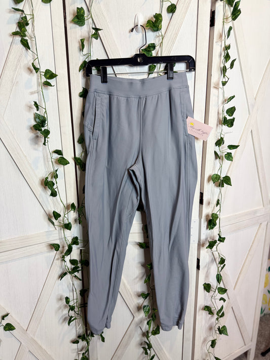Adapted State HR Tech Jogger * SIZE 4