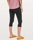 Align leggings 21”