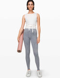 Wunder Under HR Tight 28" *SIZE 4