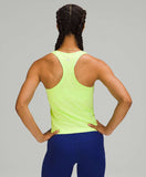 Swiftly Tech Racerback