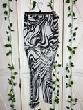Lululemon Swift Speed High-Rise Tight 28" *SIZE 6