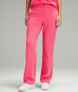 Softstreme High-Rise Pant *Regular