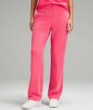 Softstreme High-Rise Pant *Regular