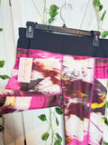 Lululemon leggings 29” *SIZE 8