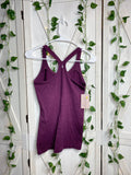 Ebb to street tank*SIZE 6