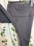 Lululemon leggings 28”