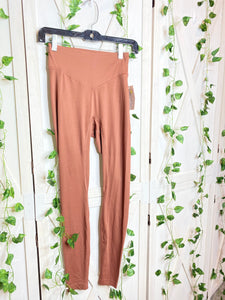 Breezethrough HR tight * size 6🍋