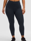Wunder Train Contour Fit High-Rise Tight 25" *SIZE 6