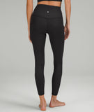 Lululemon Align Pant 25” *Pockets