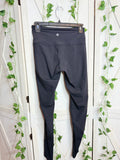 Wunder Under Hi-Rise Tight (Sheen) 28" *SIZE 6