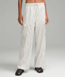 Lightweight Adjustable MR Cargo Pant