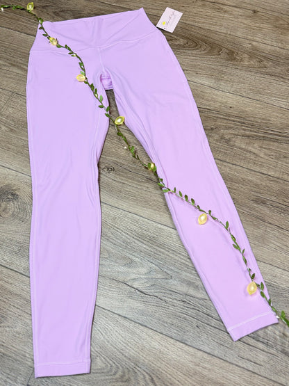 Align HR Pant 28” * Size 2 & 8